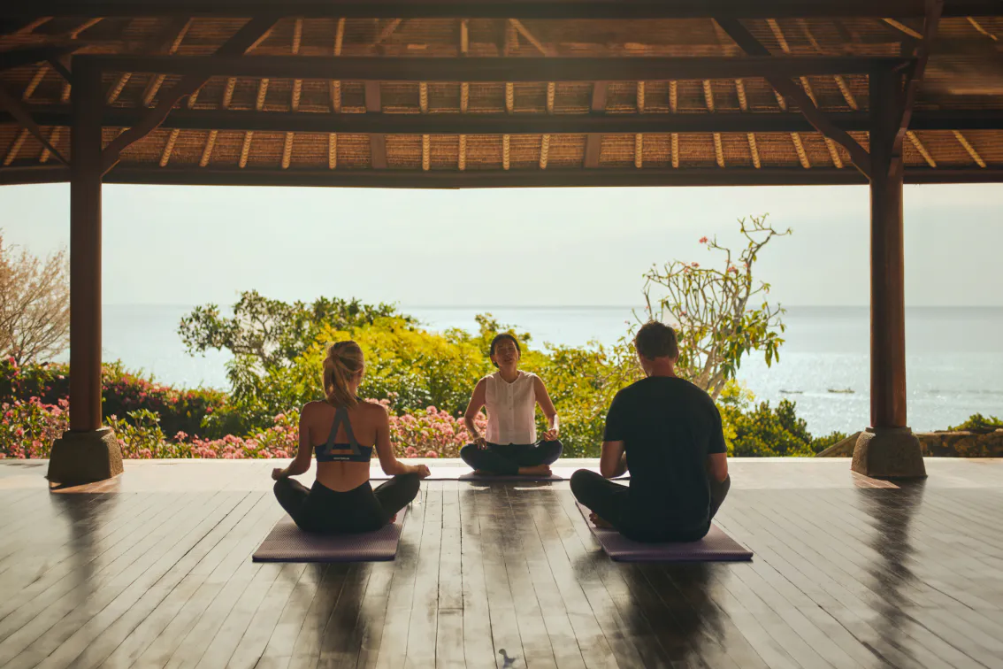 Esperienze Gastronomiche